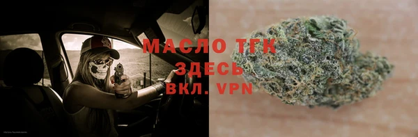 молекула духа Сатка